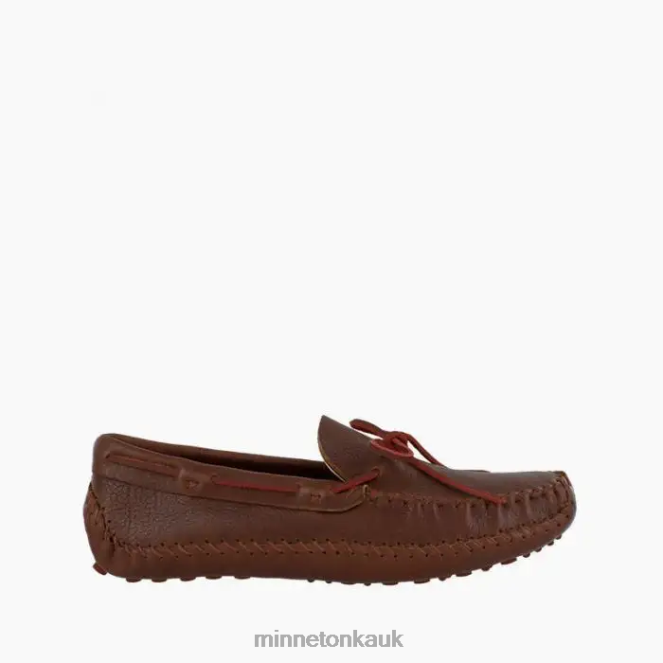 Brown/Brandy
